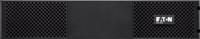 Eaton 9SXEBM48R 19-inch UPS-aansluitkabel Geschikt voor model (UPS): Eaton 9SX - thumbnail