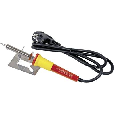 Rothenberger Micro Soldeerbout Profi 40W, 230V - ROT035952 ROT035952 - thumbnail