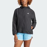 adidas Run IT - Women's Running Jacket - thumbnail