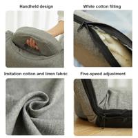 Hortensia - thumbnail