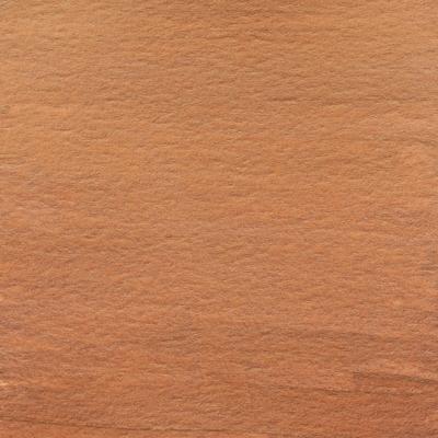 Amsterdam All Acrylics Amsterdam • acrylinkt fles 30 ml brons 811