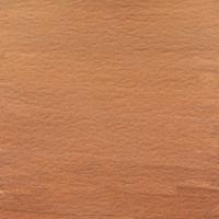 Amsterdam All Acrylics Amsterdam • acrylinkt fles 30 ml brons 811 - thumbnail