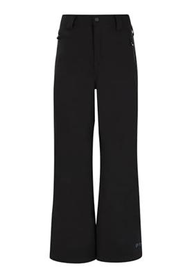 Protest PRTSTERIO Ski/Snowboardbroek Jongens 152