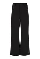 Protest PRTSTERIO Ski/Snowboardbroek Jongens 152 - thumbnail