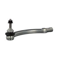 Stuurkogel 21414 - thumbnail