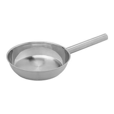 Combekk 24 cm koekenpan Combekk 24 cm koekenpan