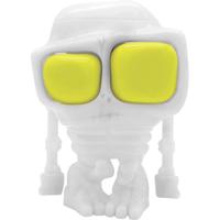 Goliath games zombie infection! jamie bone - thumbnail