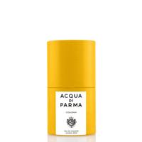 Acqua di Parma Colonia Fragrance Eau de Cologne 20ml - thumbnail