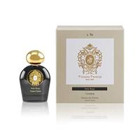 Tiziana Terenzi Comete Collection Hale Bopp Extrait de Parfum 100ml - thumbnail