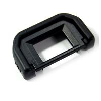 Caruba Canon EF Eyecup - thumbnail