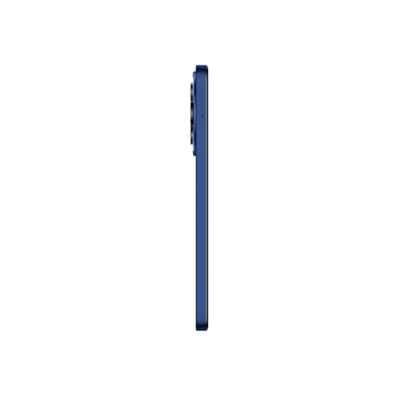 TCL 50 Nxtpaper 5G, Dual, 256GB 8GB Ram, Moon Gray