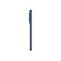 TCL 50 Nxtpaper 5G, Dual, 256GB 8GB Ram, Moon Gray - thumbnail