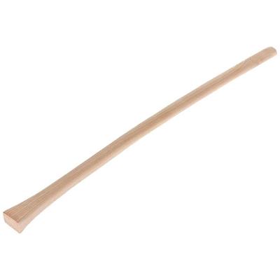 Gedore Essen steel - 1593447