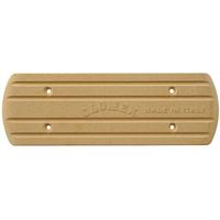 Accesorios GLORA207 - PLACA DE MASA RECTANGULAR- 455X150X13MM - thumbnail