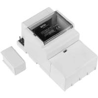 Ritto by Schneider 1481302 Accessoires voor deurintercom Meerdere kleuren