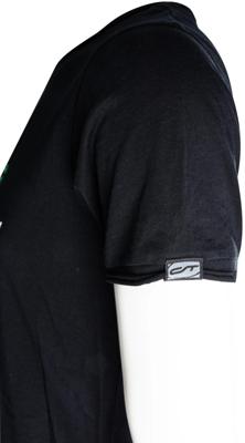 CONTEC t-shirt "g-link" ct t-shirt g-link black CONTEC t-shirt "g-link" ct t-shirt g-link black