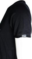 CONTEC t-shirt "g-link" ct t-shirt g-link black - thumbnail