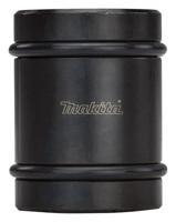 Makita Grondbooradapter 3/4 - B-54380 - thumbnail