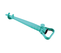 Redwood Parasolboor - thumbnail