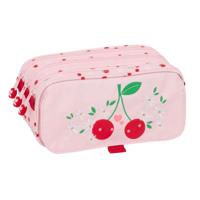 Alleshouder Glow Lab Frutitas 21,5 x 10 x 8 cm - thumbnail