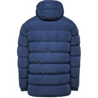 Roly RY5080K Kids´ Parka Jacket Nepal - Navy Blue 55 - 8 years - thumbnail