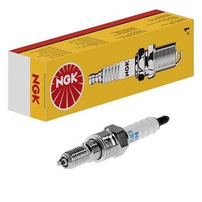 NGK bougies end candle er9eh-6n standard - thumbnail