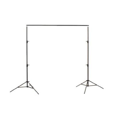 Falcon eyes achtergrond systeem b-7810 250x305 (hxb) voor doek of rol