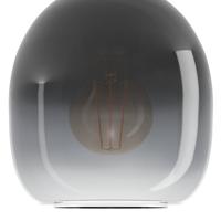 Eglo PlafondlampFilago Ø 14,5cm - 900825 - thumbnail
