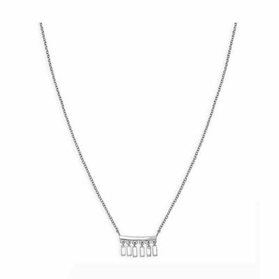 Ketting Dames Rosefield JMDNS-J053 40-45 cm