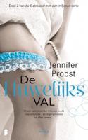 De huwelijksval (Paperback) - thumbnail