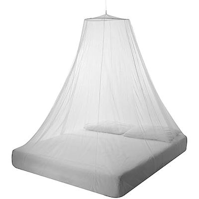 Care Plus Klamboe Bell - Geïmpregneerd Care Plus Klamboe Bell - Geïmpregneerd