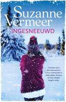 Ingesneeuwd - Suzanne Vermeer - ebook - thumbnail