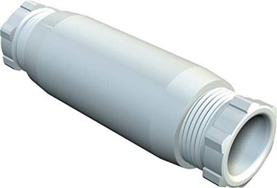 OBO Bettermann 2022028 117 5x2.5 Kabelmof Inhoud: 1 stuk(s)