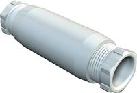 OBO Bettermann 2022028 117 5x2.5 Kabelmof Inhoud: 1 stuk(s) - thumbnail