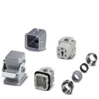 Phoenix Contact HC-KIT-A04-R01 Inhoud: 1 stuk(s) - thumbnail