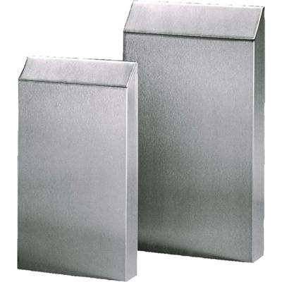 Rittal SK 3237.080 3237080 Regenkap (l x b x h) 40 x 150 x 230 mm RVS Meerdere kleuren 1 stuk(s)