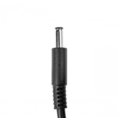 Green Cell AD75AP Laptop netvoeding 65 W 19.5 V 3.34 A