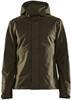 Craft 1906274 Mountain Jacket Men - Botanic - M - thumbnail