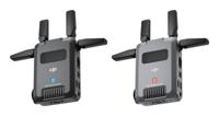 DJI SDR Transmission Combo - thumbnail