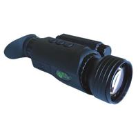 StudioKing daglicht set pk-sb608k 2x85w - thumbnail