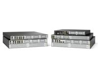 CISCO ISR 4221 SEC BUNDEL MET SEC LIC - thumbnail