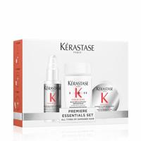 Kérastase Première Discovery Set - thumbnail