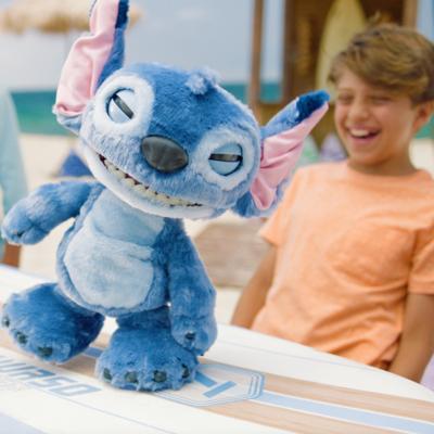 Ultimate Stitch XXL