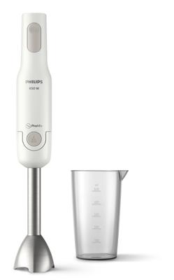 Philips Daily Collection HR2534/00 ProMix Staafmixer uit de Daily-collectie