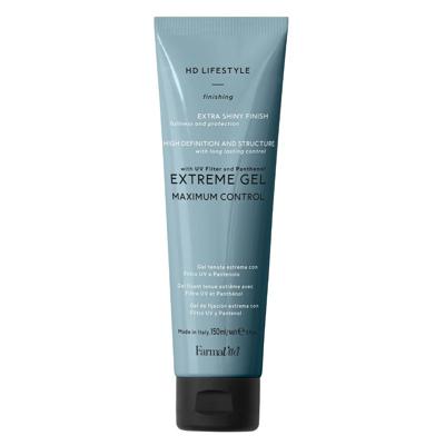 FarmaVita hd lifestyle extreme gel 150ml