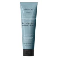 FarmaVita hd lifestyle extreme gel 150ml - thumbnail