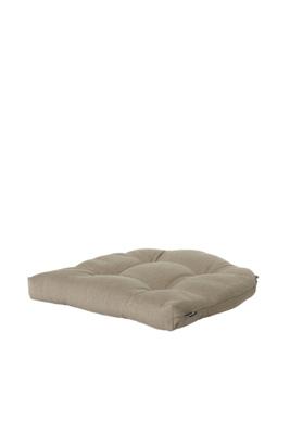 Rotan jute 46x46x5 cm Havana Hartman - Hartman Rotan jute 46x46x5 cm Havana Hartman - Hartman