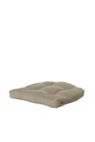 Rotan jute 46x46x5 cm Havana Hartman - Hartman - thumbnail