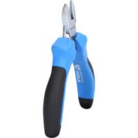 Brilliant Tools BT067602 BT067602 Zijkniptang - thumbnail