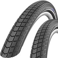 Schwalbe Eb1504a bub 50-584 kronan - thumbnail